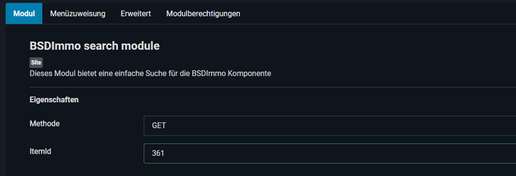 bsdimmo-mod-search